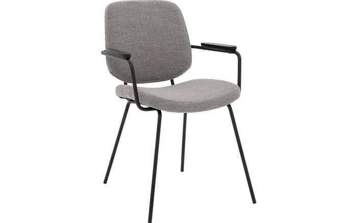 d505a786-cec3-4ea0-944e-d80adc427ae5-vrijstaandbeeld.jpg (6809726) 