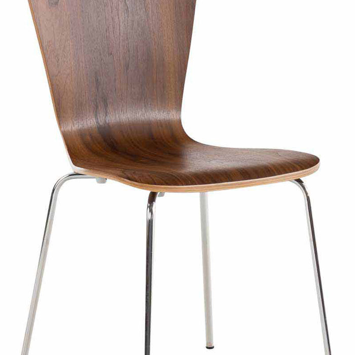 082f8027-c914-4ef4-a266-eace81444a76-vrijstaandbeeld.jpg (6810623) 