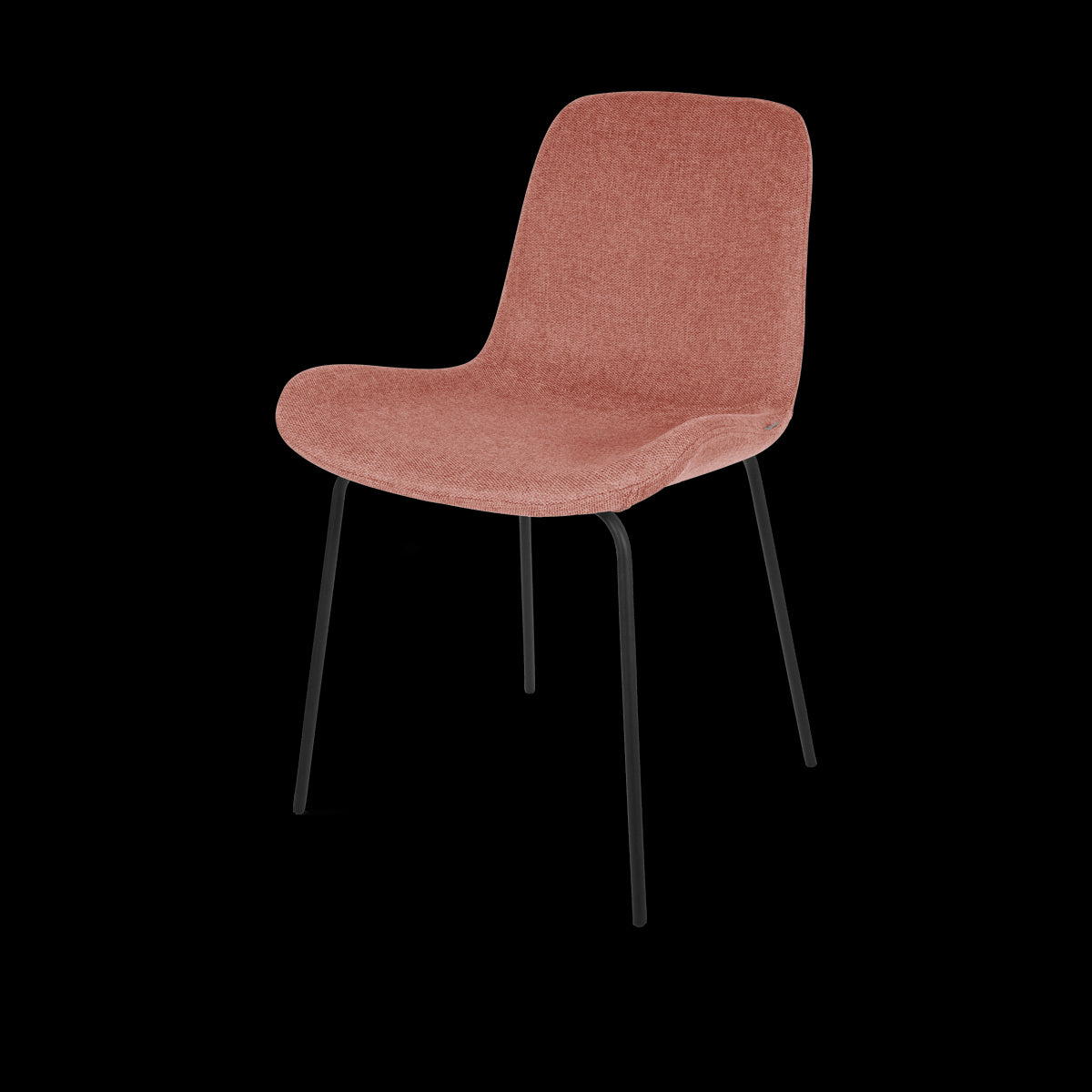 00515d3a-4edc-4b64-afd0-1c3b6965677e-vrijstaandbeeld.jpg (6811520) 