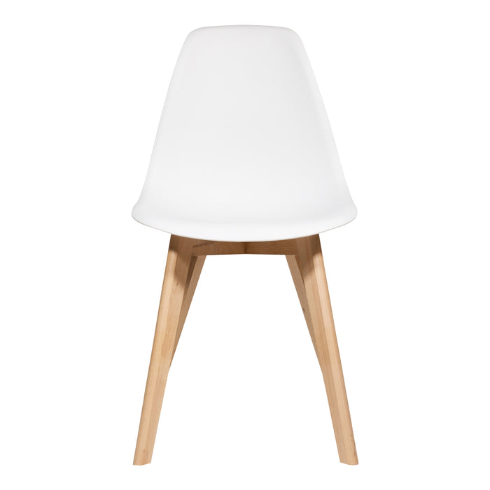 54600458-2521-4e8e-8cb3-be2074a46ac5-vrijstaandbeeld.jpg (6811885) 