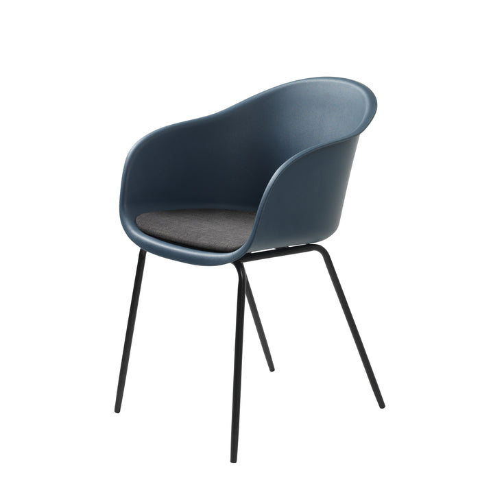 ca4af9cc-1171-4205-a012-1c7fe712d6db-vrijstaandbeeld.jpg (6811946) 