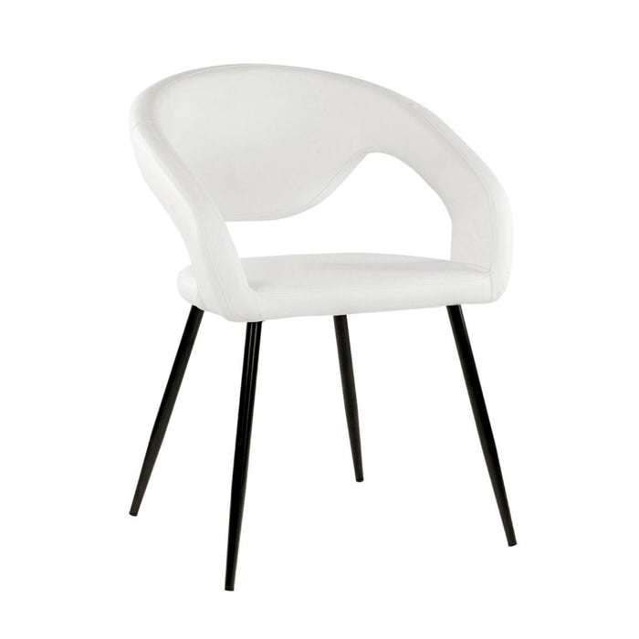 4574f4ac-55d6-4c52-a29f-edbd25202f2a-vrijstaandbeeld.jpg (6812369) 