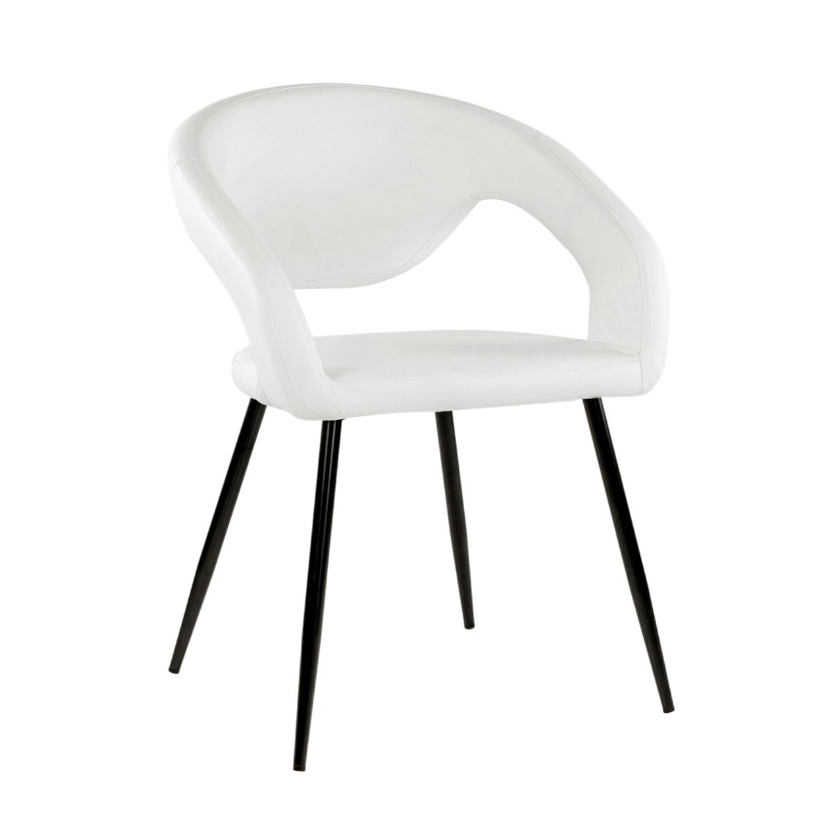 4574f4ac-55d6-4c52-a29f-edbd25202f2a-vrijstaandbeeld.jpg (6812369) 