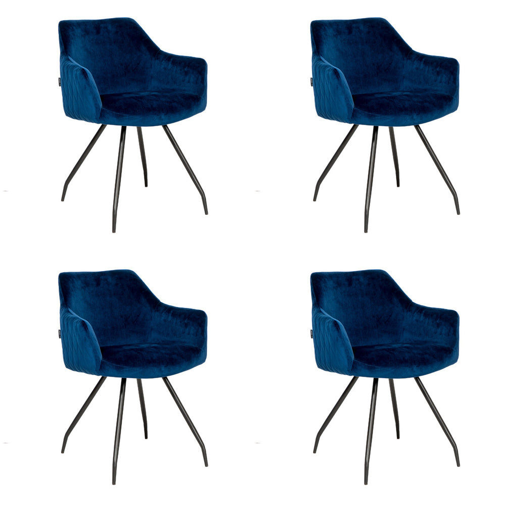 55fc5fbf-3ce8-4444-a835-4a49d01c9c35-vrijstaandbeeld.jpg (6812568) 