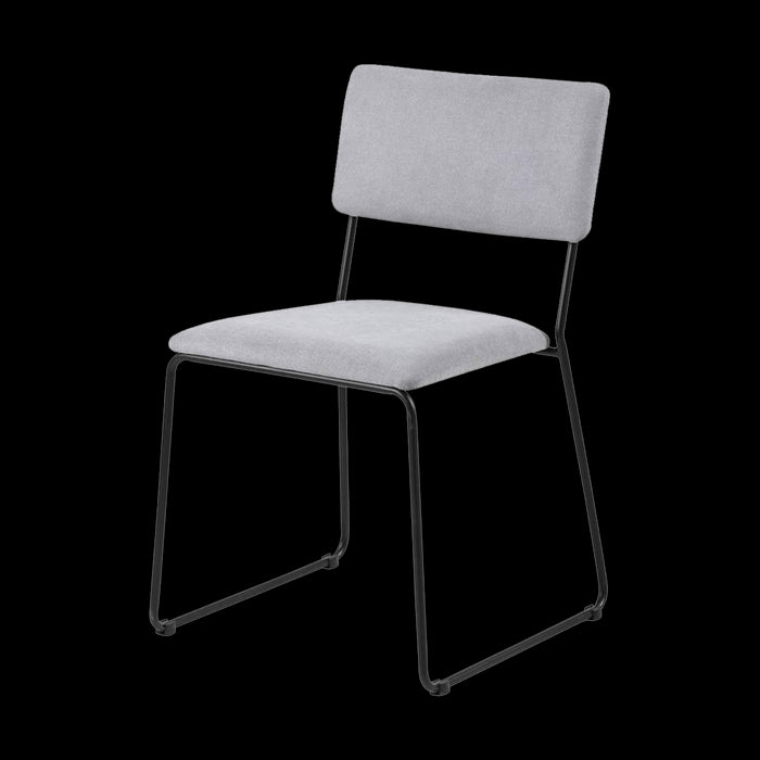 90c1931d-0740-4249-8278-801e98fdf2ec-vrijstaandbeeld.jpg (6812673) 