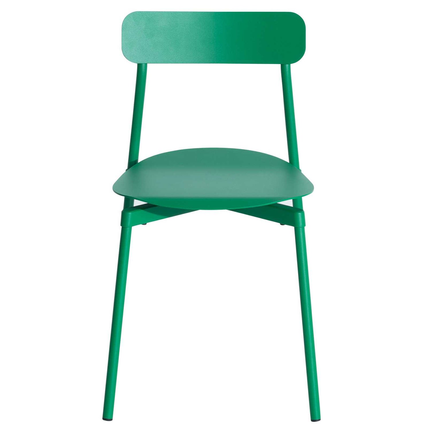 1aa31abe-106b-43c8-a04f-042da0d04ec9-vrijstaandbeeld.jpg (6812945) 