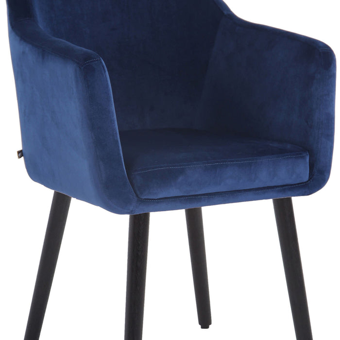 9bb742da-b0ed-4fd5-8bcb-bd1a767f0e51-vrijstaandbeeld.jpg (6813021) 