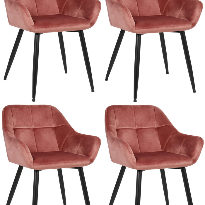 24d660a7-f86f-49b3-9658-c0ecc710626d-vrijstaandbeeld.jpg (6814147) 