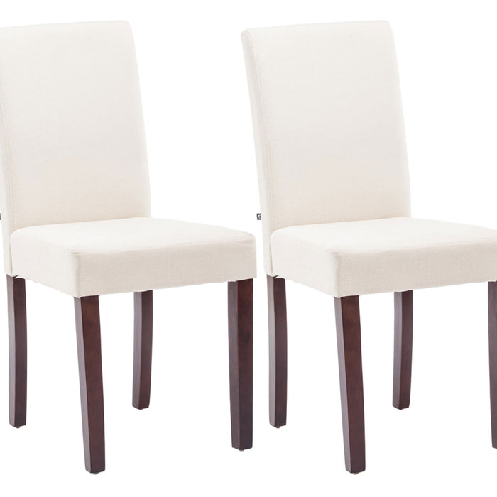 4de3e53e-d48b-4a47-ae39-6c3f3b705093-vrijstaandbeeld.jpg (6814545) 