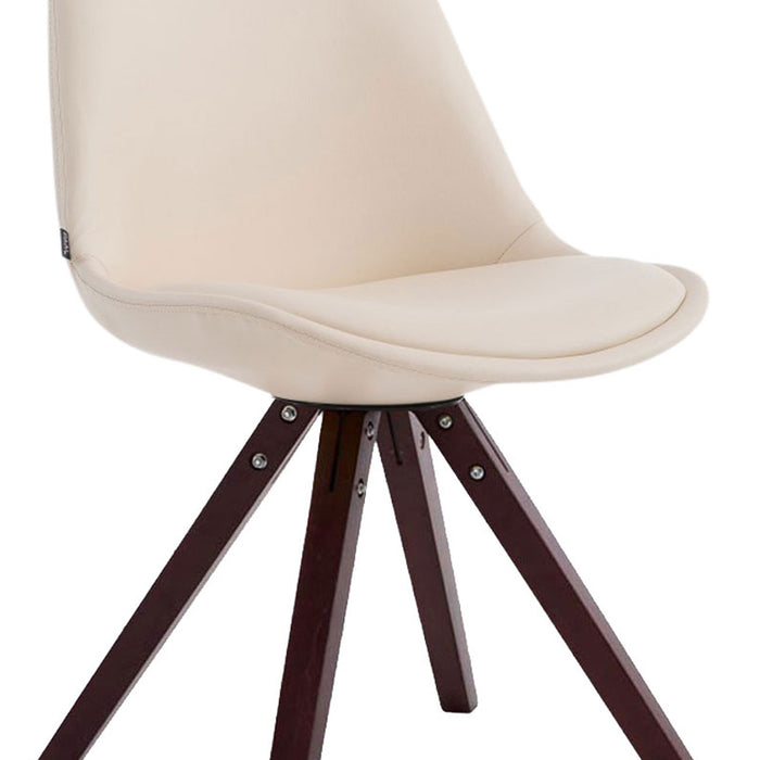 6296330e-f589-48f5-8bdf-c265de5f8602-vrijstaandbeeld.jpg (6814567) 