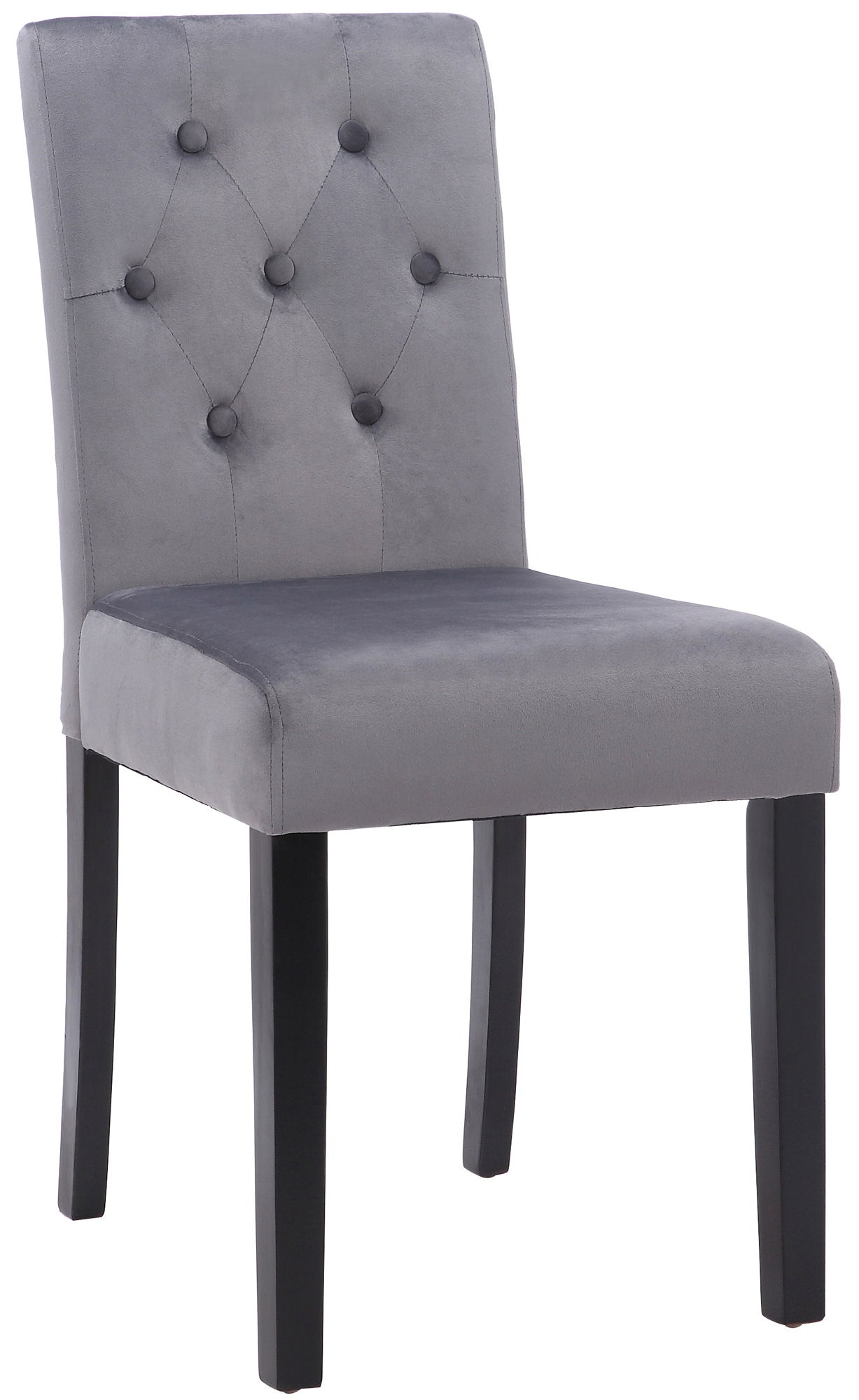 4c18c3f8-a04e-48ef-b93d-393b690601ad-vrijstaandbeeld.jpg (6815289) 