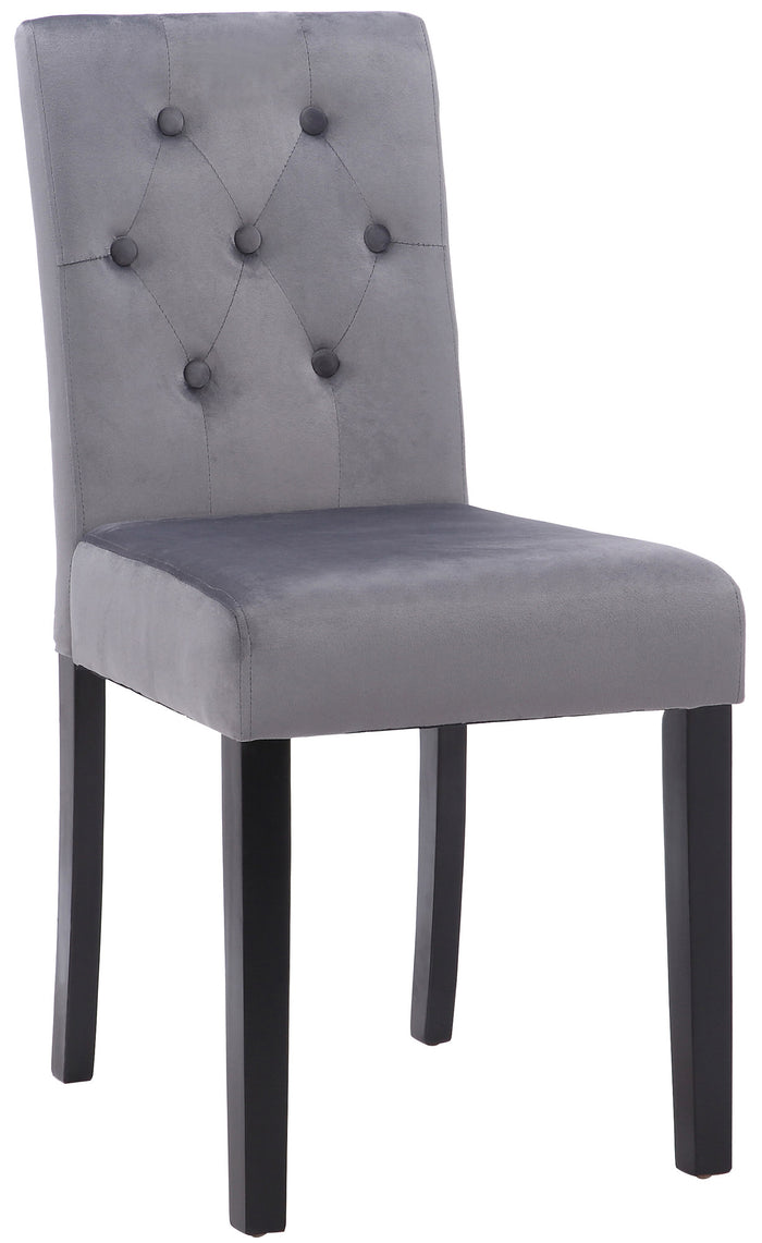 4c18c3f8-a04e-48ef-b93d-393b690601ad-vrijstaandbeeld.jpg (6815289) 