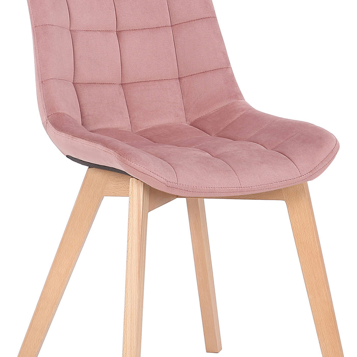 f081401d-9f79-4789-8436-ef088e60a677-vrijstaandbeeld.jpg (6815420) 