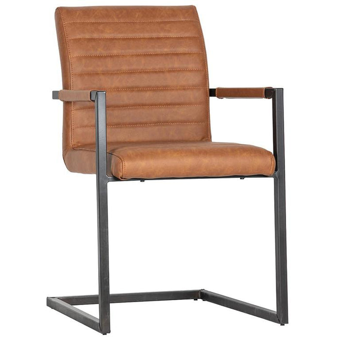 bbaca287-a592-47c3-8417-e3123f7eb523-vrijstaandbeeld.jpg (6815500) 