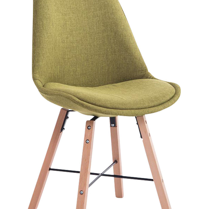 0bbefbbe-daef-40d8-a49b-9053262f1d16-vrijstaandbeeld.jpg (6816092) 