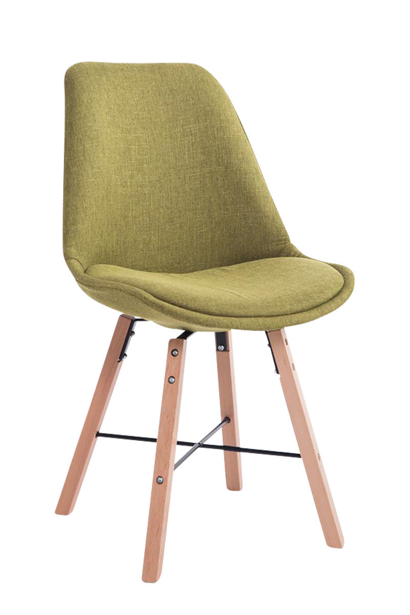 0bbefbbe-daef-40d8-a49b-9053262f1d16-vrijstaandbeeld.jpg (6816092) 