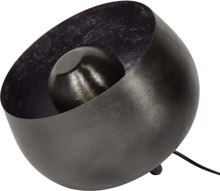 AnLi Style Tafellamp Ø28 basket