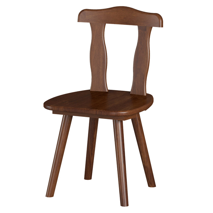 f864a6b1-8976-4ecc-8561-831e74afe5d9-vrijstaandbeeld.jpg (6816339) 