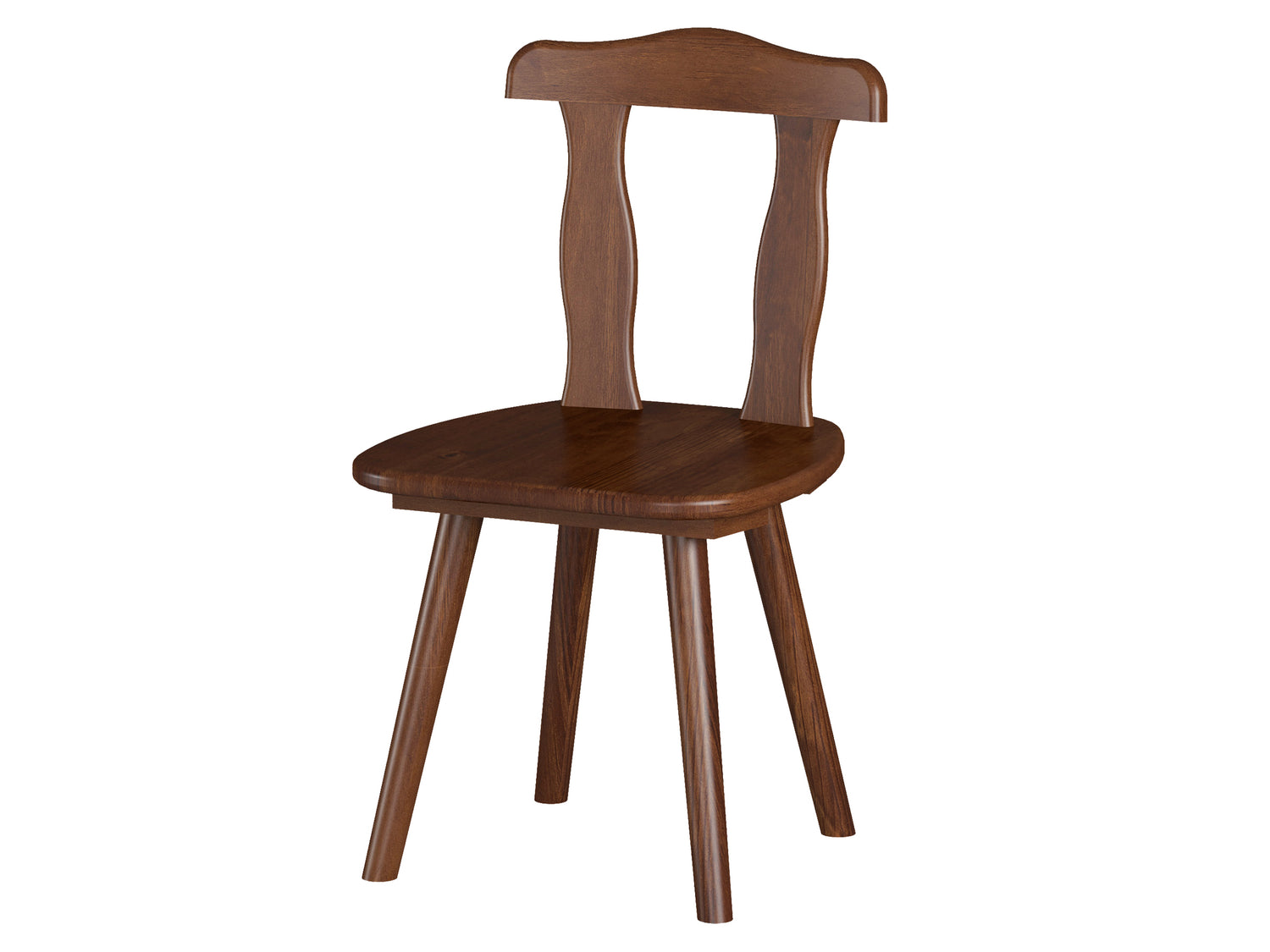 f864a6b1-8976-4ecc-8561-831e74afe5d9-vrijstaandbeeld.jpg (6816339) 