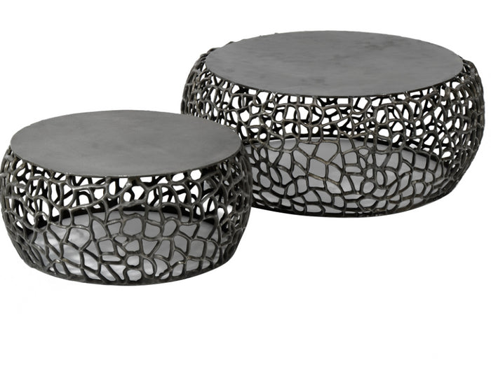 1ea1e6a0-9235-434f-a3f3-098d9987bced-vrijstaandbeeld.jpg (6816458) 