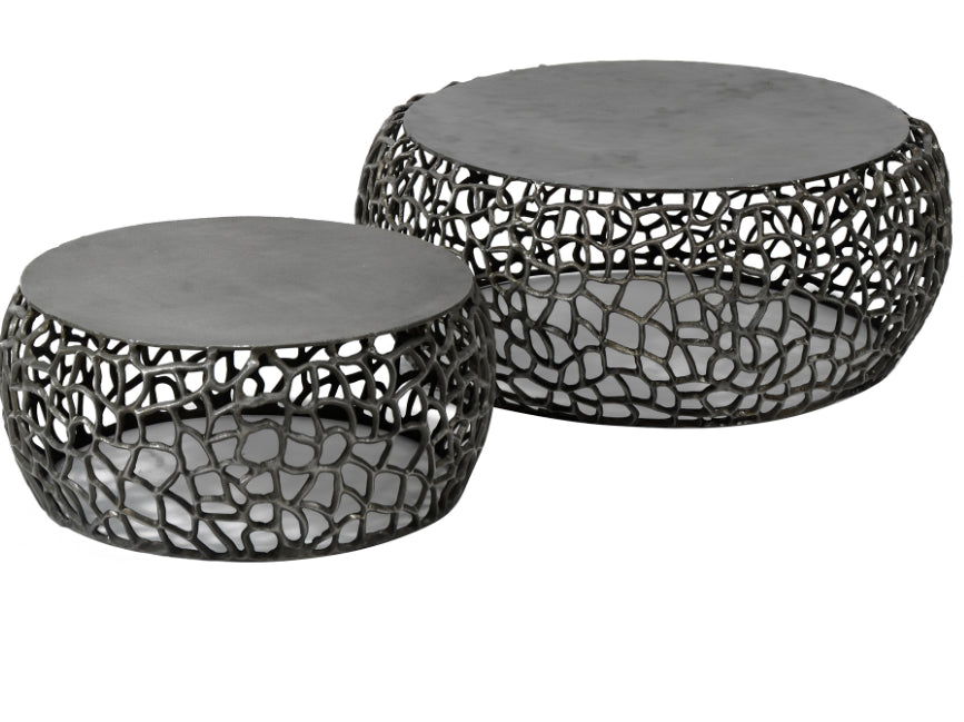 1ea1e6a0-9235-434f-a3f3-098d9987bced-vrijstaandbeeld.jpg (6816458) 