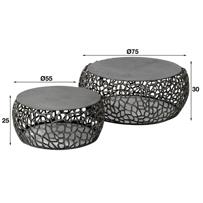 1ea1e6a0-9235-434f-a3f3-098d9987bced-afbeelding3.jpg (6816466) 