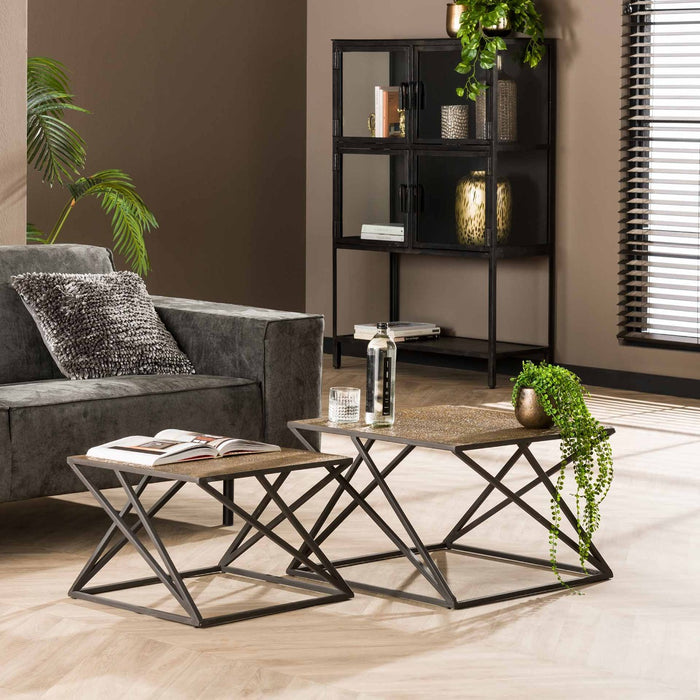 2b67539b-56df-4c75-b8cb-cd50314530a7-sfeerbeeld.jpg (6816478) 