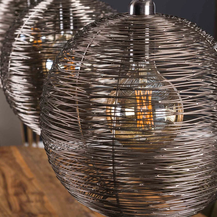 b27f929c-906e-4344-8ce5-b38a78aa55d6-afbeelding4.jpg (6816546) 