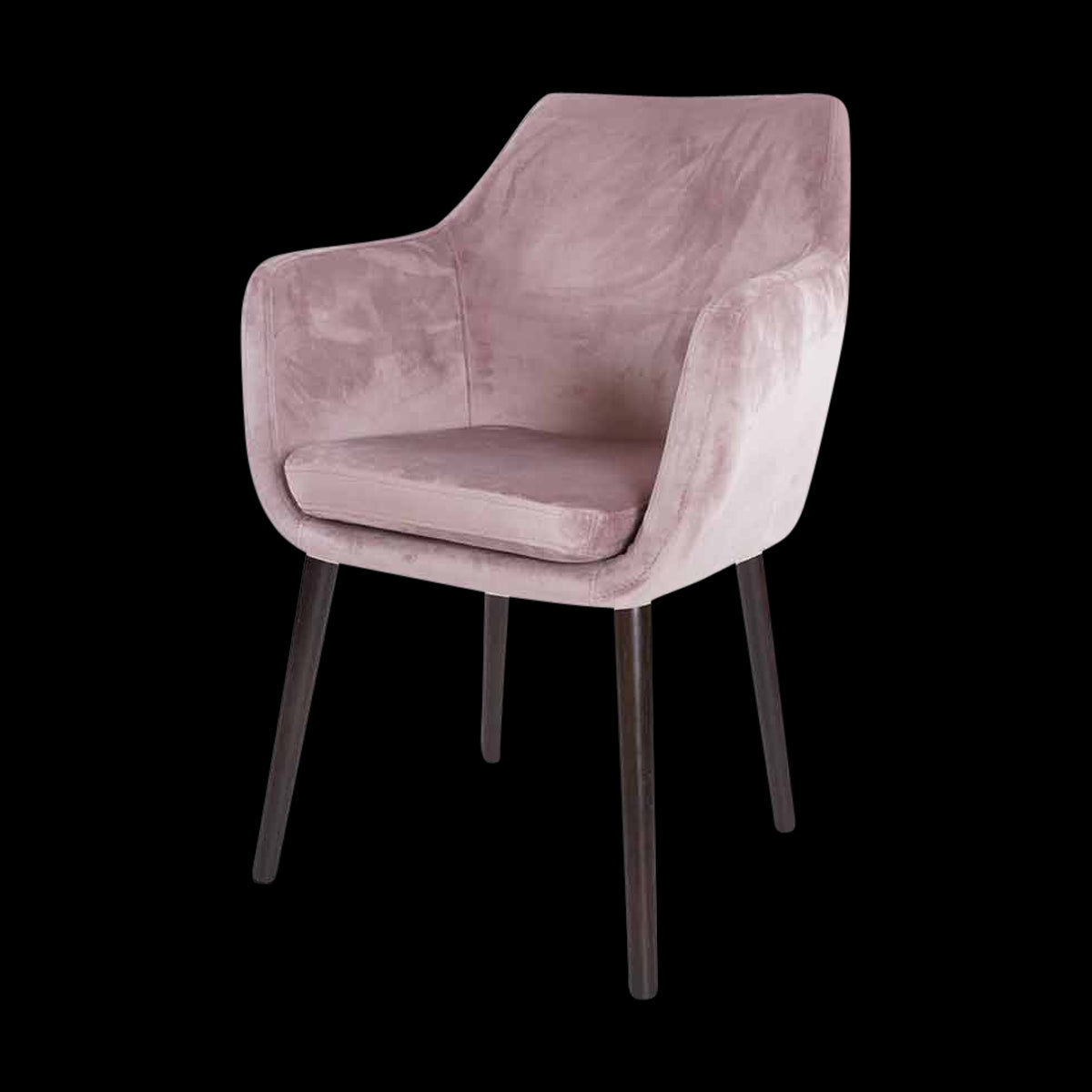 dc02d680-4bcc-4663-8ecc-b1a9964015f3-vrijstaandbeeld.jpg (6816769) 