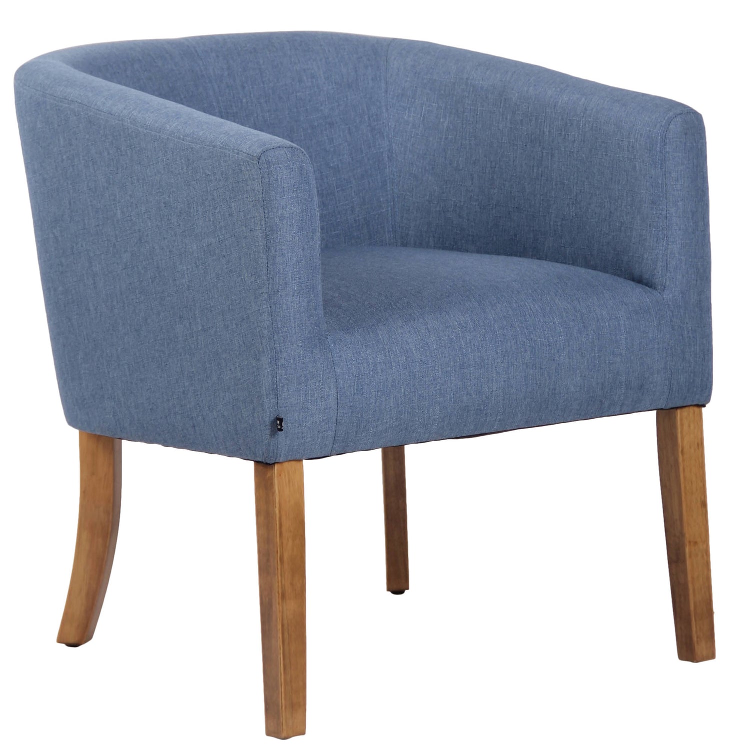 ccf02b1d-197b-4451-8488-1a8d64e5abd0-vrijstaandbeeld.jpg (6816786) 