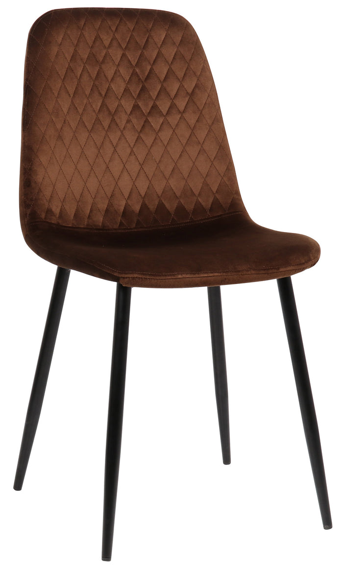 e77b7b25-6af3-4ba4-a730-8b7d4d957972-vrijstaandbeeld.jpg (6816810) 