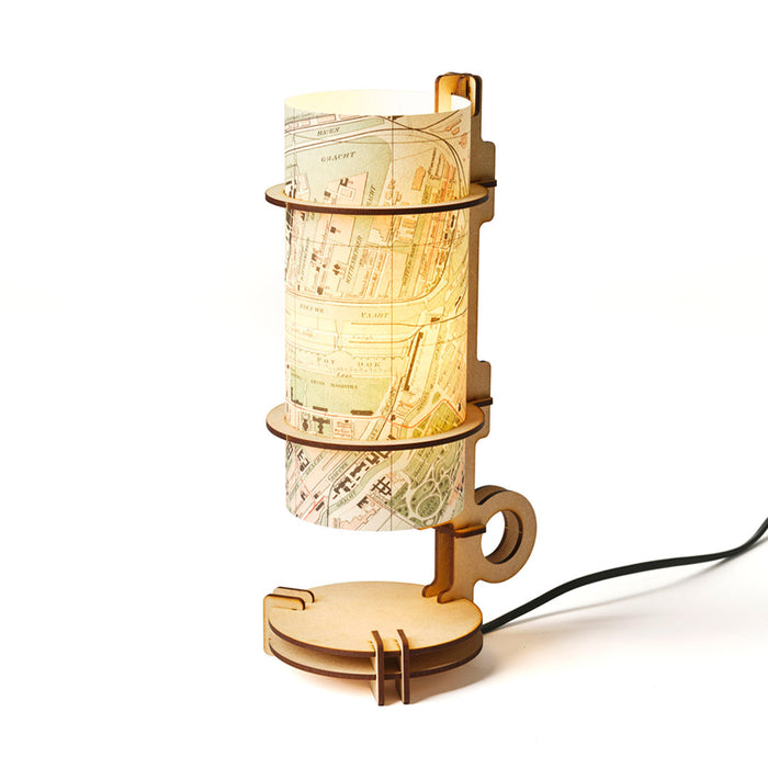 ac808319-a708-4aae-8986-e2d4efc2b477-afbeelding4.jpg (6817793) 