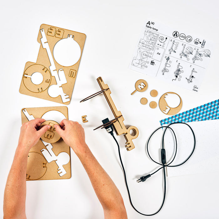 ac808319-a708-4aae-8986-e2d4efc2b477-afbeelding5.jpg (6817797) 