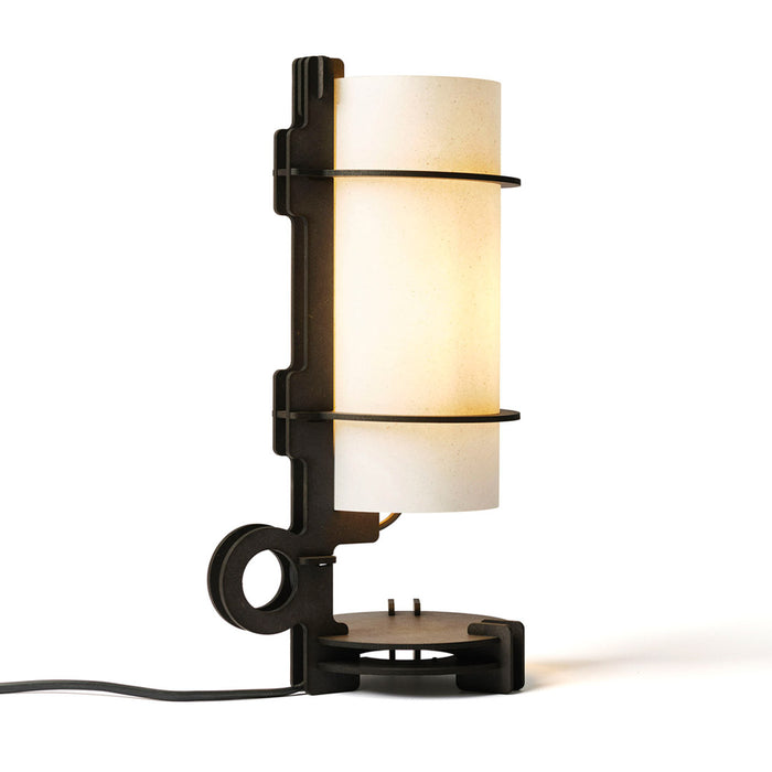 eba4e7c4-b486-4d75-b266-91843fefac94-vrijstaandbeeld.jpg (6817937) 