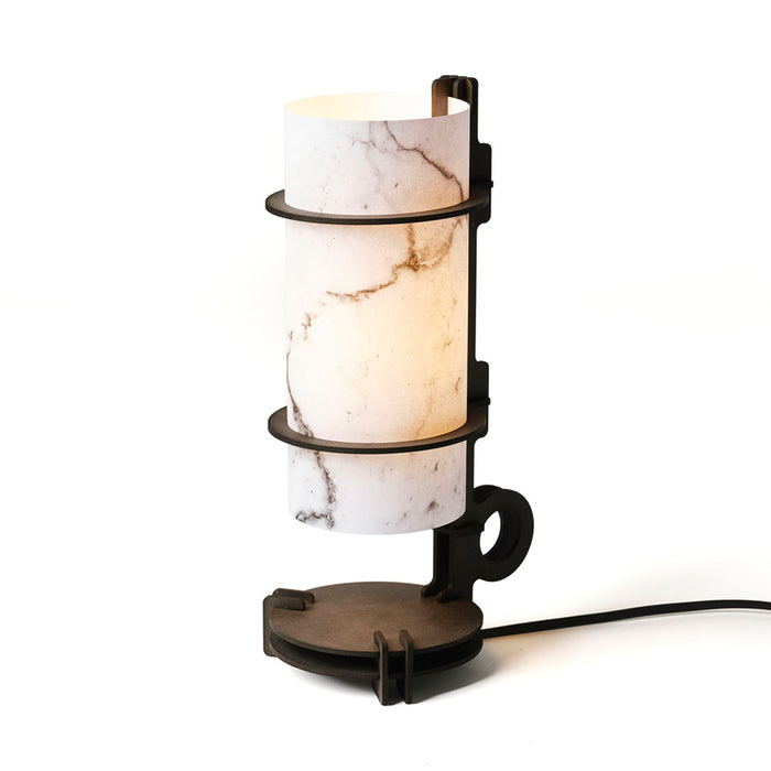 eba4e7c4-b486-4d75-b266-91843fefac94-afbeelding4.jpg (6817946) 