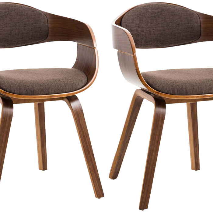 fb0c9ce3-e9a8-4bc1-b99b-468fbaaa0fe8-vrijstaandbeeld.jpg (6818371) 