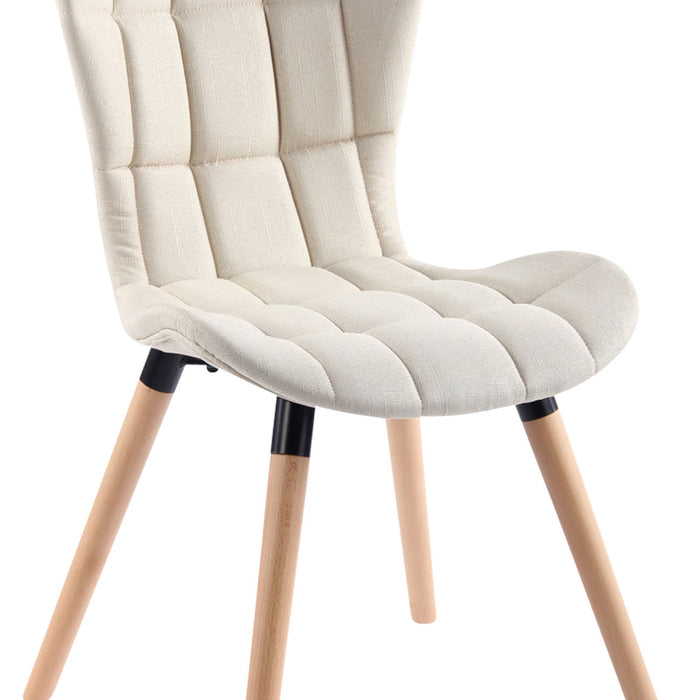 b40524fe-1db8-4119-a7b3-4c272129227c-vrijstaandbeeld.jpg (6818470) 