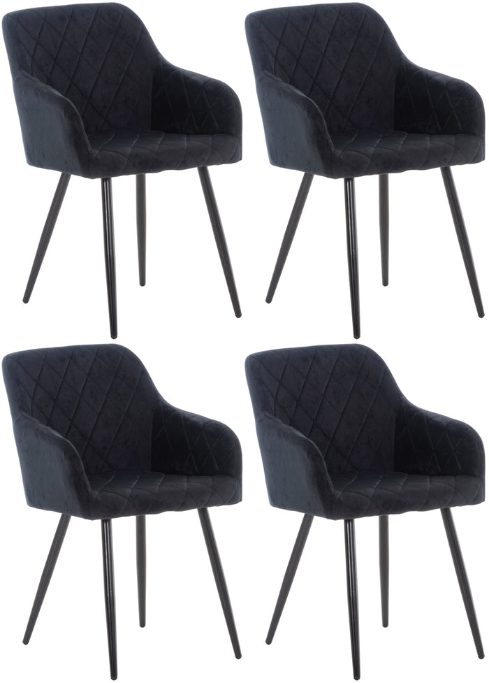 c219618b-2d2b-485e-9cf7-707a5ed29e04-vrijstaandbeeld.jpg (6818590) 