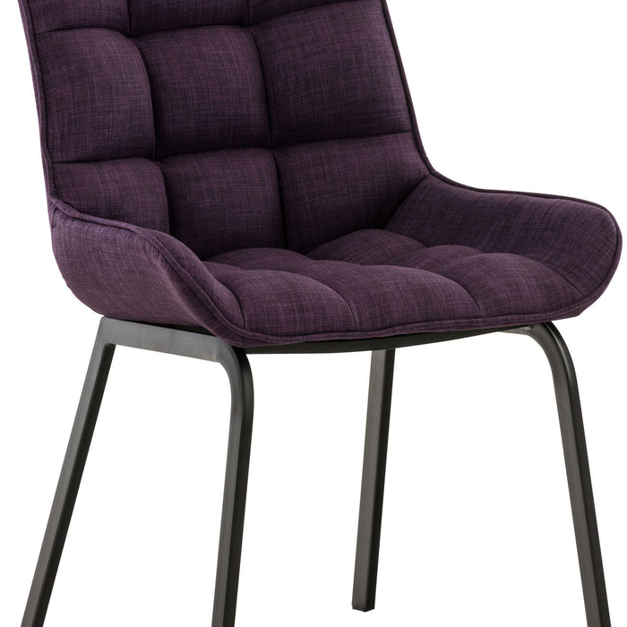 8750185d-a12c-45c4-890d-e07d1a4c215d-vrijstaandbeeld.jpg (6818610) 