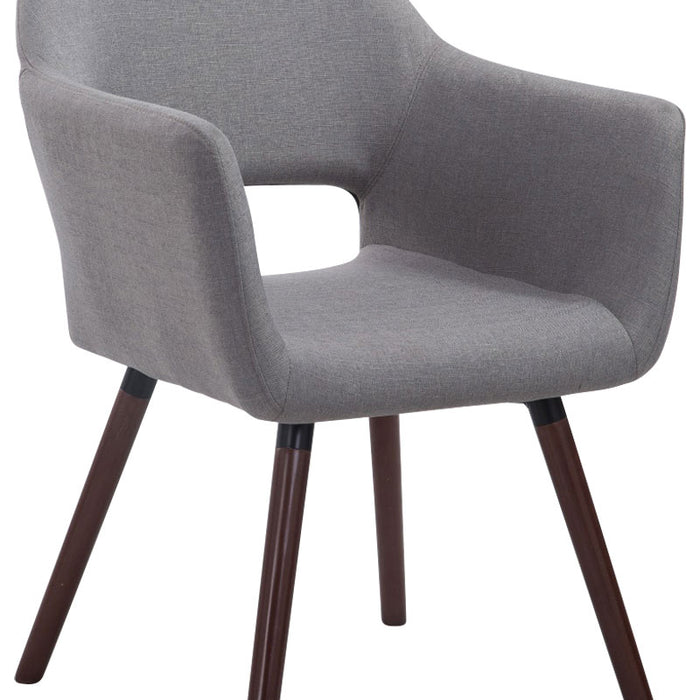 9d303ddf-4ddf-408b-add4-09babb772c78-vrijstaandbeeld.jpg (6818848) 