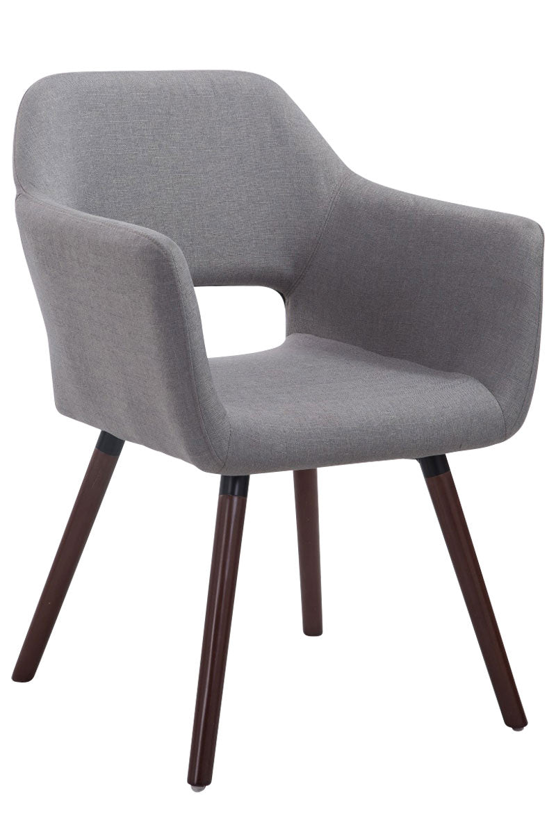 9d303ddf-4ddf-408b-add4-09babb772c78-vrijstaandbeeld.jpg (6818848) 