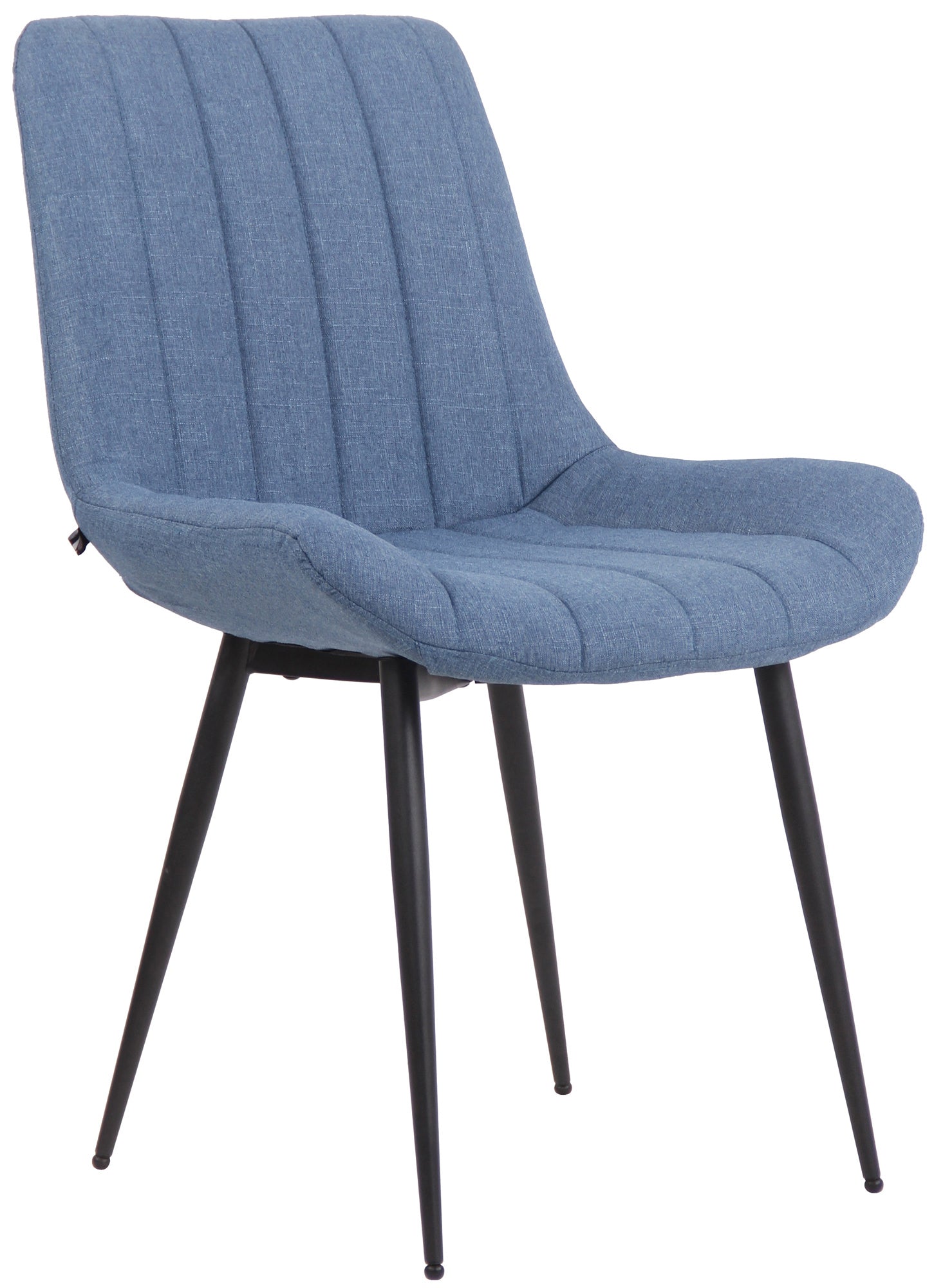 842638fc-2f1d-4c5e-a3a2-c14e32db376d-vrijstaandbeeld.jpg (6819097) 