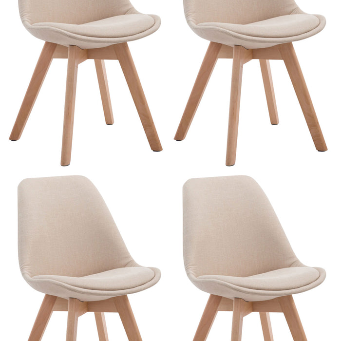 f01b2990-9be6-4c49-973a-545c2d05e94a-vrijstaandbeeld.jpg (6819231) 