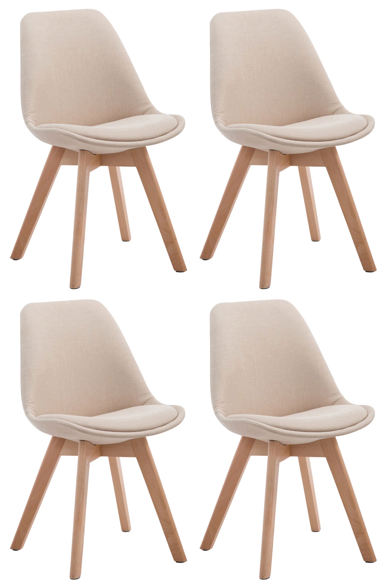 f01b2990-9be6-4c49-973a-545c2d05e94a-vrijstaandbeeld.jpg (6819231) 