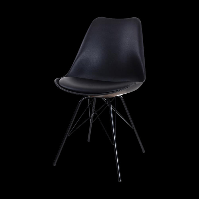 342cbe0c-7f95-484d-993d-c94419a7c5ed-vrijstaandbeeld.jpg (6819249) 