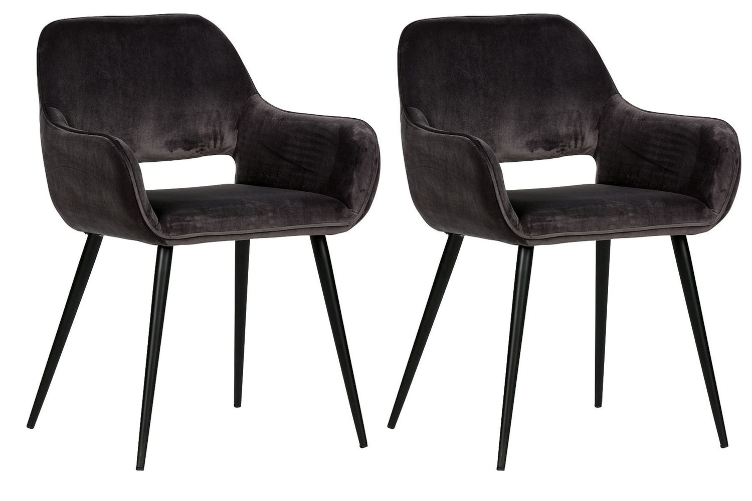 47a832cd-e641-4ae6-bc51-b75d72091c85-vrijstaandbeeld.jpg (6819915) 