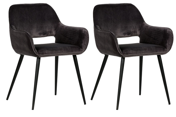 47a832cd-e641-4ae6-bc51-b75d72091c85-vrijstaandbeeld.jpg (6819915) 