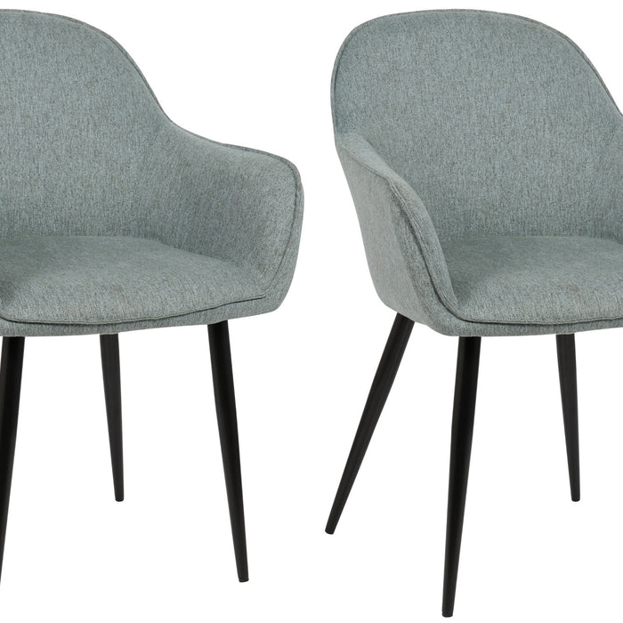 31d84ecc-8948-41a0-b3e7-d74c3415b9f8-vrijstaandbeeld.jpg (6821865) 