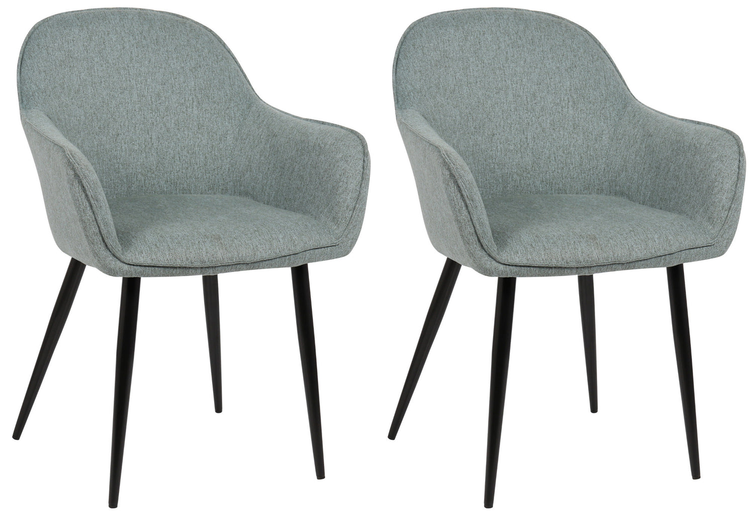 31d84ecc-8948-41a0-b3e7-d74c3415b9f8-vrijstaandbeeld.jpg (6821865) 