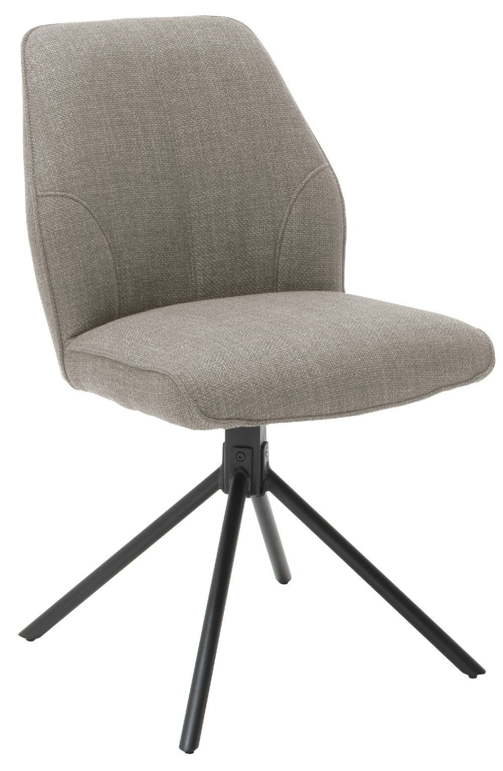 99381fff-c269-4b96-bab7-de2c7897c6a6-vrijstaandbeeld.jpg (6822454) 